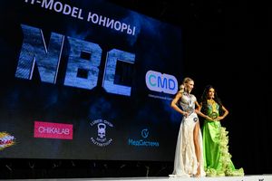 Фоторепортаж Андрея Губренко